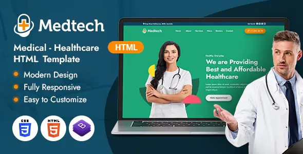 MedtechHTMLTemplate.jpg.webp