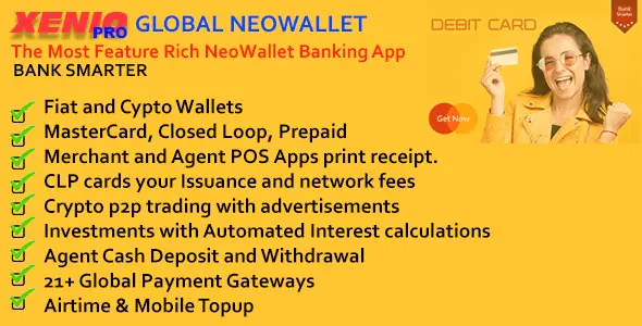 MeetsProNeowalletCryptoP2PCryptoCardsMasterCardsLoansInvestmentERC20BEP20.jpg.webp