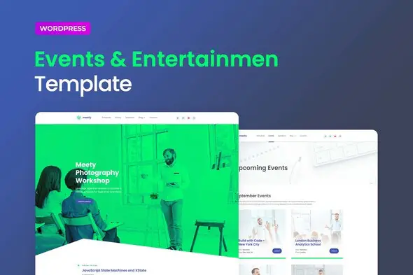 Meety-EventsMeetupsElementorTemplateKit.jpg.webp