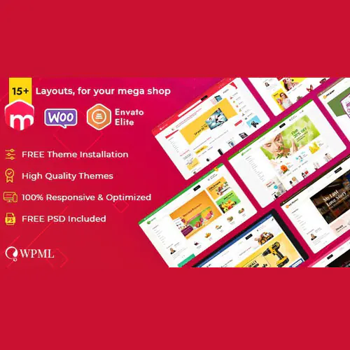 MegaShop-WooCommerceMulti-PurposeResponsiveTheme.jpg.webp