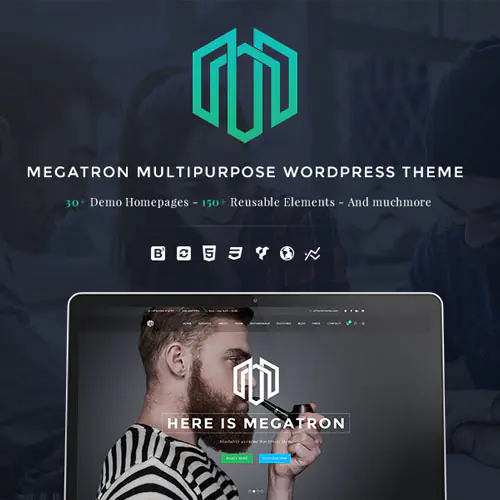 Megatron-ResponsiveMultiPurposeWordPressTheme.jpg.webp