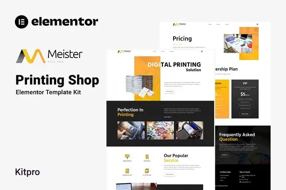Meister-PrintingShopElementorTemplateKit.jpg.webp