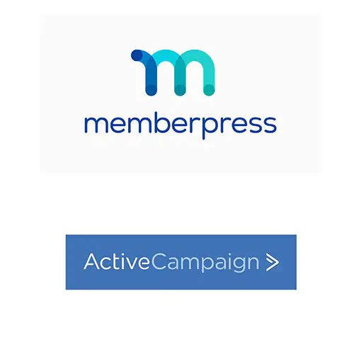 MemberPressActiveCampaign.jpg.webp