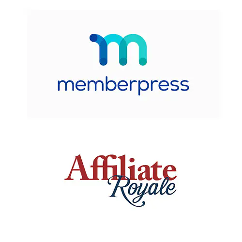 MemberPressAffiliateRoyale.jpg.webp