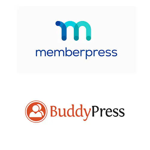 MemberPressBuddyPress.jpg.webp