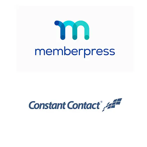 MemberPressConstantContact.jpg.webp