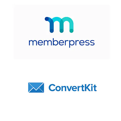 MemberPressConvertKit.jpg.webp