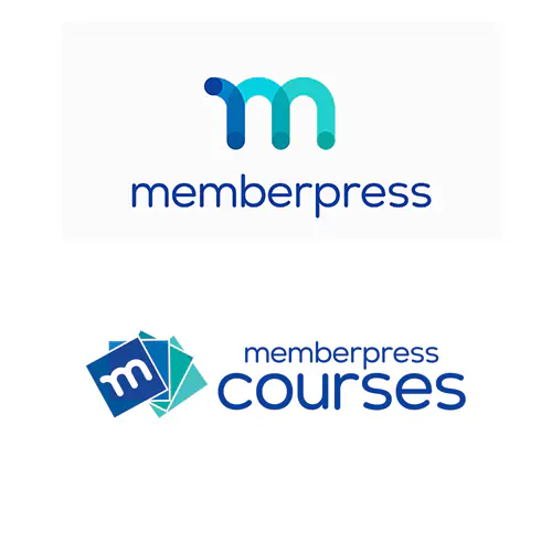 MemberPressCourses.jpg.webp