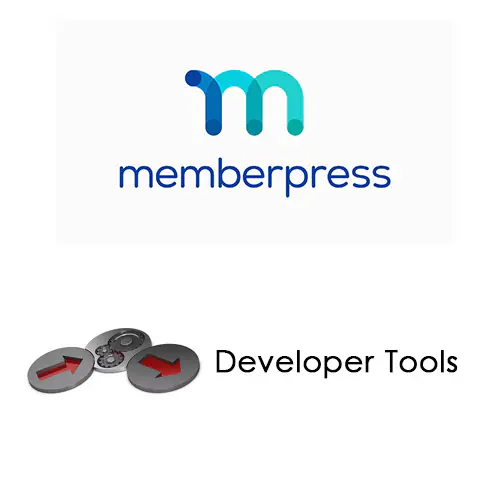 MemberPressDeveloperTools.jpg.webp