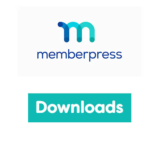 MemberPressDownloads.jpg.webp