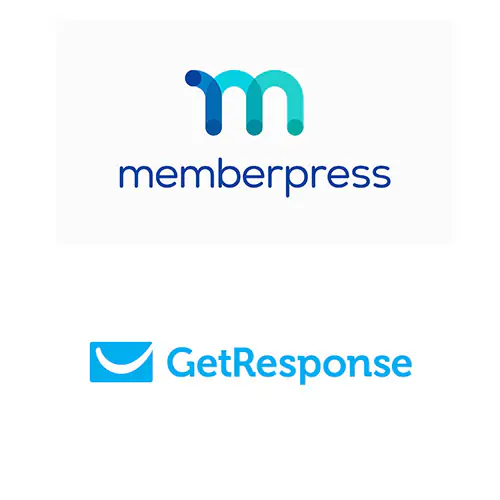 MemberPressGetResponse.jpg.webp
