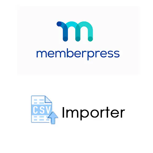 MemberPressImporter.jpg.webp