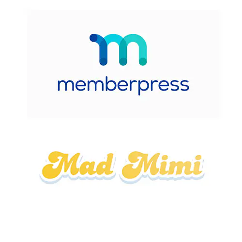 MemberPressMadMimi.jpg.webp
