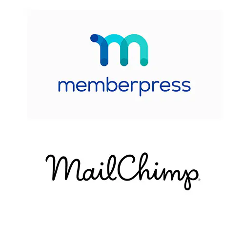 MemberPressMailChimp.jpg.webp