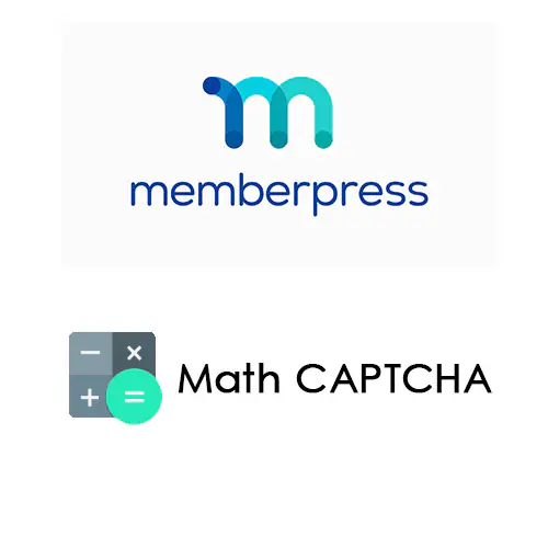 MemberPressMathCAPTCHA.jpg.webp