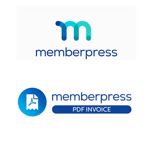 MemberPressPDFInvoice.jpg.webp