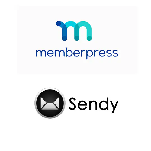 MemberPressSendy.jpg.webp