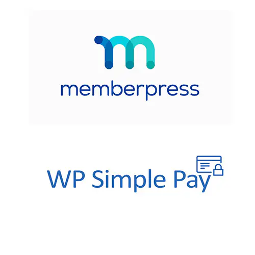 MemberPressWPSimplePayPro.jpg.webp