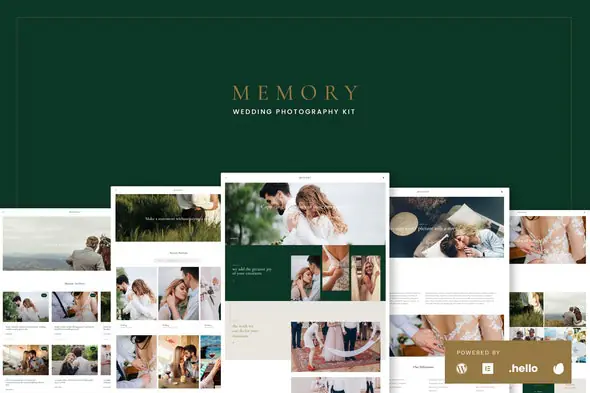 Memory-WeddingPhotographyElementorTemplateKits.jpg.webp