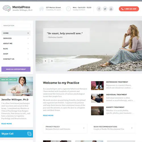 MentalPress-WPThemeforyourMedicalorPsychologyWebsite.jpg.webp