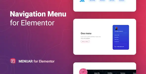 Menuar-NavigationMenuforElementor.jpg.webp