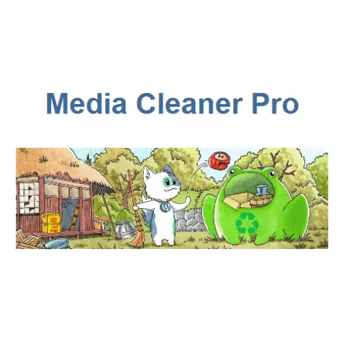 MeowMediaCleanerPro-DeleteunusedfilesfromWordPress.jpg.webp