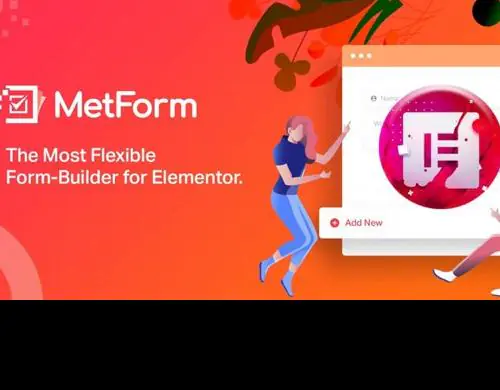 MetFormPro-RobustandResponsiveFormBuilderForElementor.jpg.webp