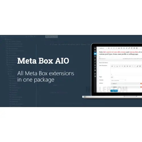 MetaBoxAIO.jpg.webp
