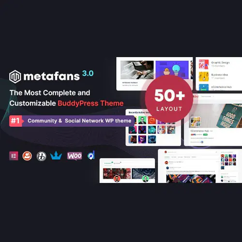 MetaFans-Community-SocialNetworkBuddyPressTheme.jpg.webp