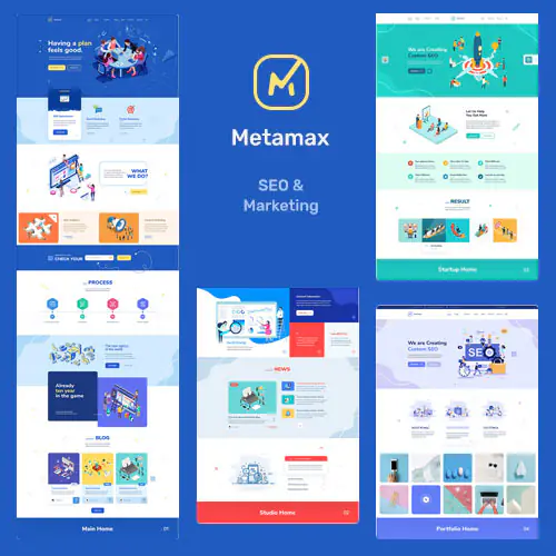 MetaMax-SEOandMarketingWordPressTheme.jpg.webp