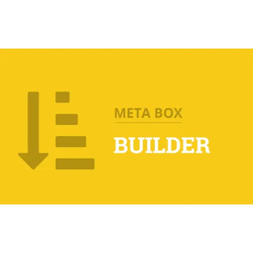 MetaboxAio-MetaBoxBuilderFreshAddonsPack.jpg.webp