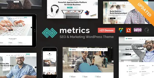 Metrics-SEODigitalMarketingSocialMediaWordPressTheme.jpg.webp