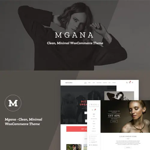 Mgana-CleanMinimalWooCommerceTheme.jpg.webp