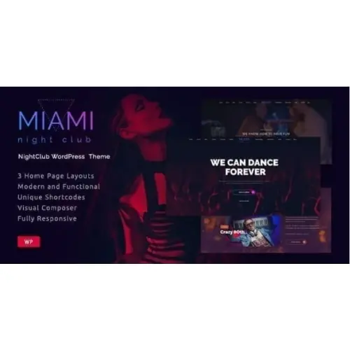 MiamiNightClub.jpg.webp