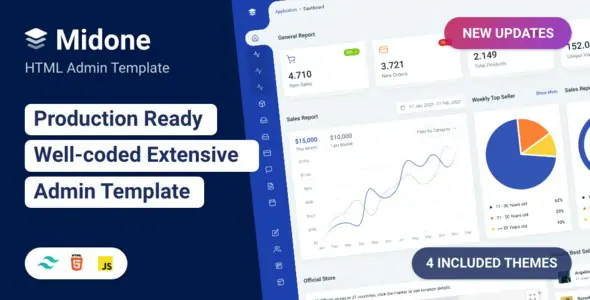 Midone-HTMLAdminDashboardTemplate.jpg.webp