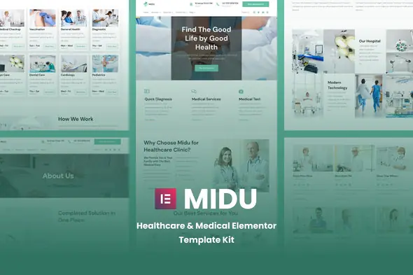 Midu-HealthcareMedicalElementorTemplateKit.jpg.webp