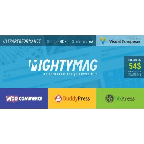 MightyMag-MagazineShopCommunityWPTheme.jpg.webp