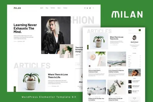 Milan-BlogMagazineElementorTemplateKit.jpg.webp