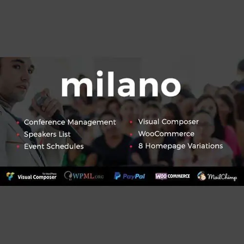 MilanoEvent-ConferenceWordPress.jpg.webp