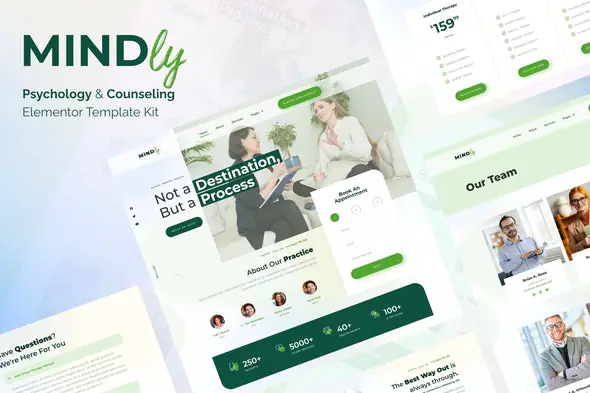Mindly-PsychologyTherapyCounselingElementorTemplateKit.jpg.webp