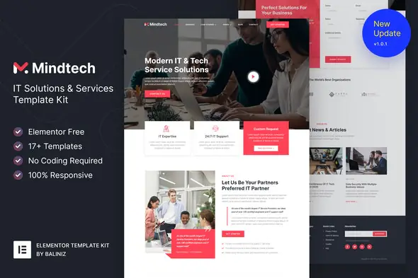 Mindtech-ITSolutionsServicesCompanyElementorTemplateKit.jpg.webp