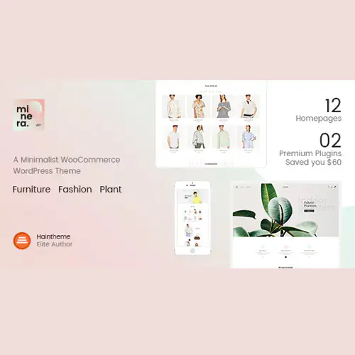 Minera-MinimalistWooCommerceWordPressTheme.jpg.webp