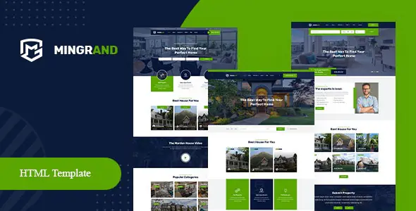 Mingrand-RealEstateHTMLTemplate.jpg.webp