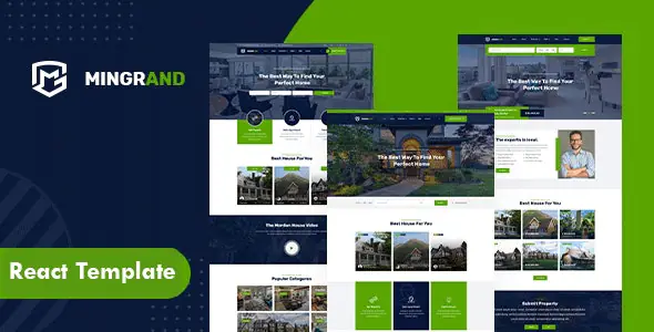 Mingrand-RealEstateReactTemplate.jpg.webp