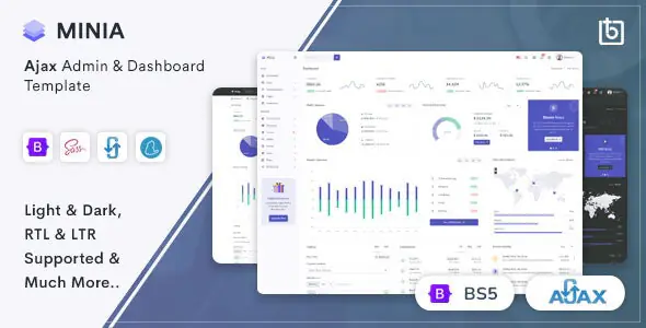 Minia-AjaxAdminDashboardTemplate.jpg.webp
