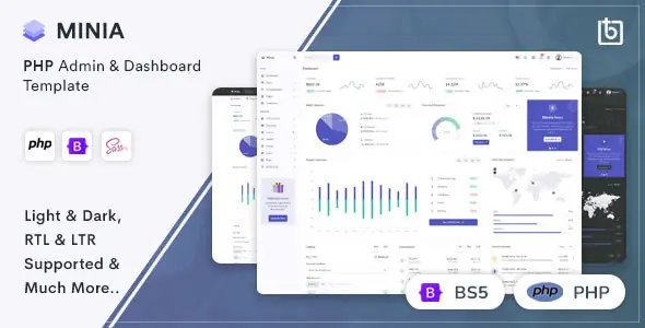 Minia-PHPAdminDashboardTemplate.jpg.webp