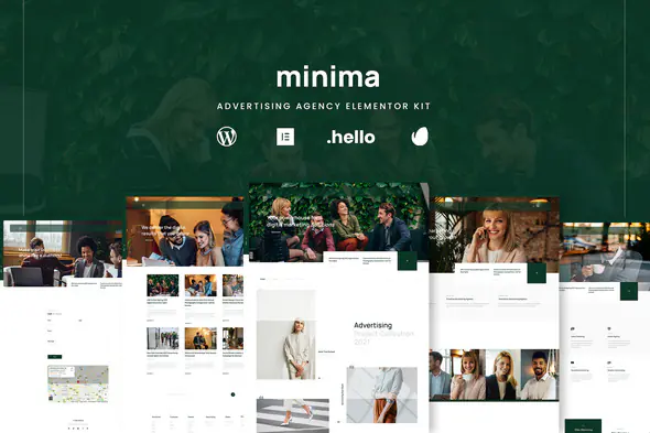 Minima-AdvertisingBusinessAgencyElementorTemplateKitBusinessServices.jpg.webp