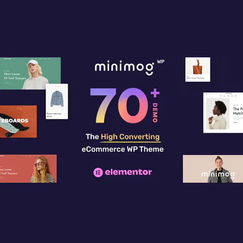 MinimogWP-TheHighConvertingeCommerceWordPressTheme.jpg.webp