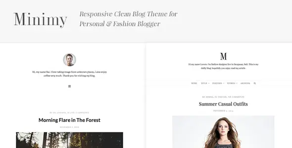 Minimy-ResponsiveCleanPersonalFashionBlog.jpg.webp