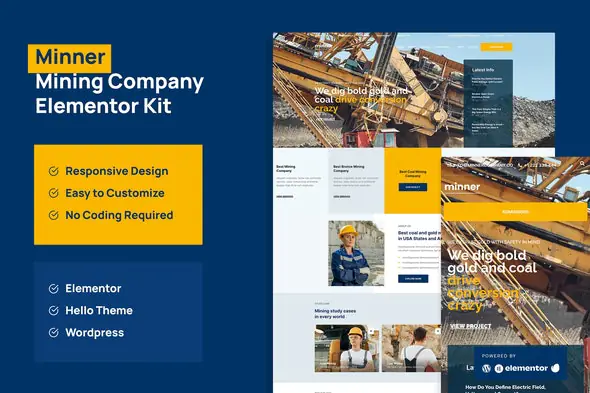 Minner-ConstructionBuildingElementorTemplateKit.jpg.webp